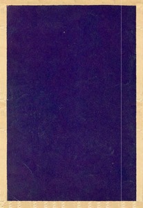 1926 Ford Industries-66.jpg